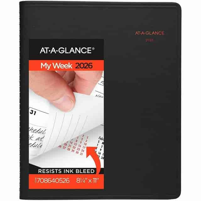 AAG7086405 Product Image 9