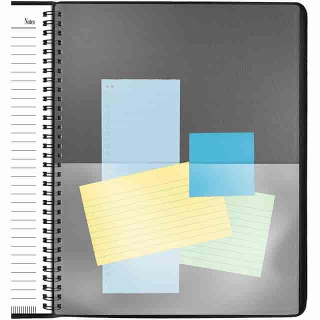 AAG7086405 Product Image 11