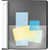 AAG7086405 Image Thumbnail 10