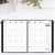 AAG7086405 Image Thumbnail 9