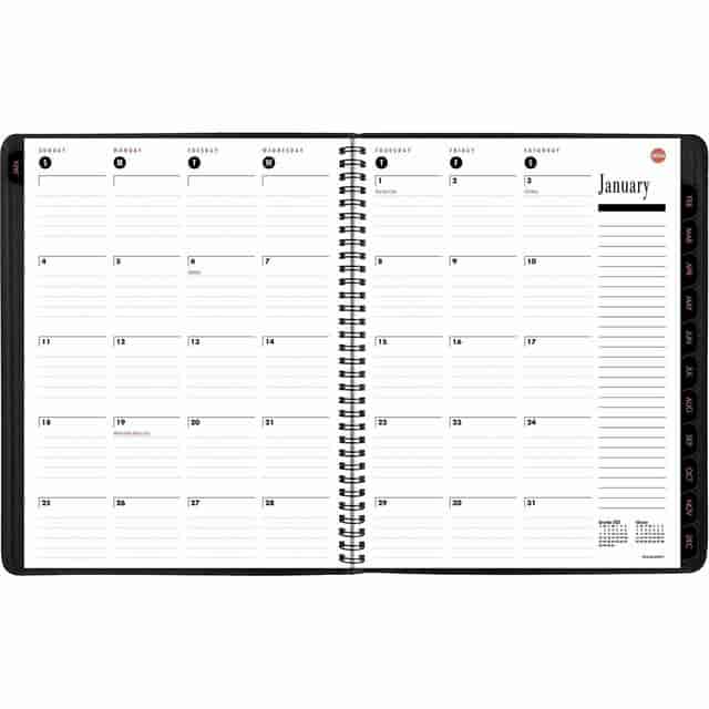AAG7086405 Product Image 4