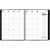 AAG7086405 Image Thumbnail 3