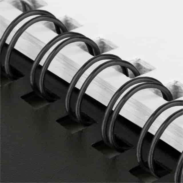 AAG7086405 Product Image 8