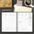 AAG7086505 Image Thumbnail 1