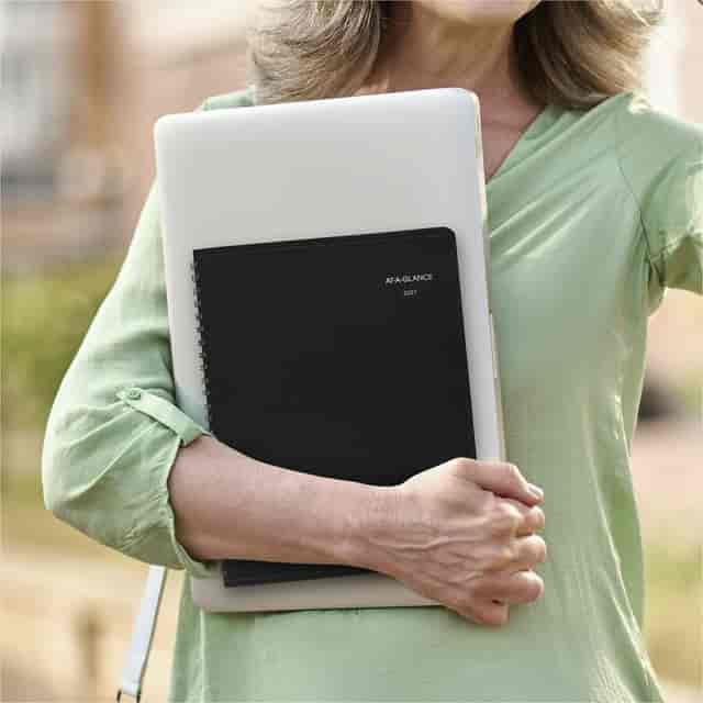AAG7086505 Product Image 3