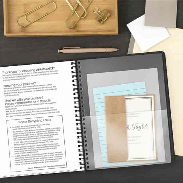 AAG7086505 Product Image 4
