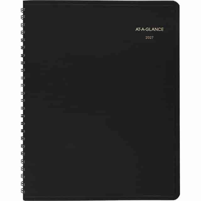 AAG7086505 Product Image 5