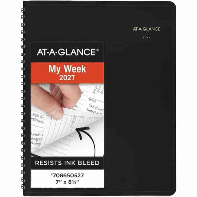 AAG7086505 Product Image 9