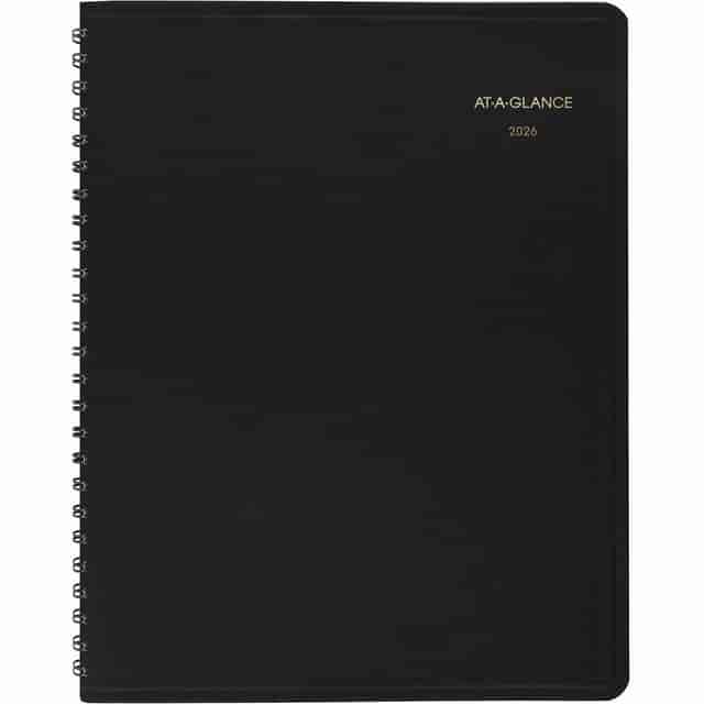 AAG7086505 Product Image 2
