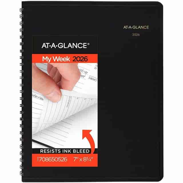 AAG7086505 Product Image 7