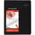 AAG7086505 Image Thumbnail 6