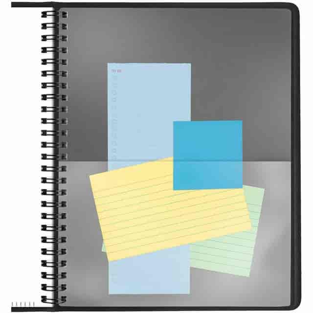 AAG7086505 Product Image 9