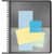 AAG7086505 Image Thumbnail 8