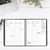 AAG7086505 Image Thumbnail 10