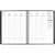 AAG7086505 Image Thumbnail 7