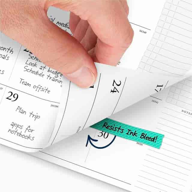 AAG7090910 Product Image 3