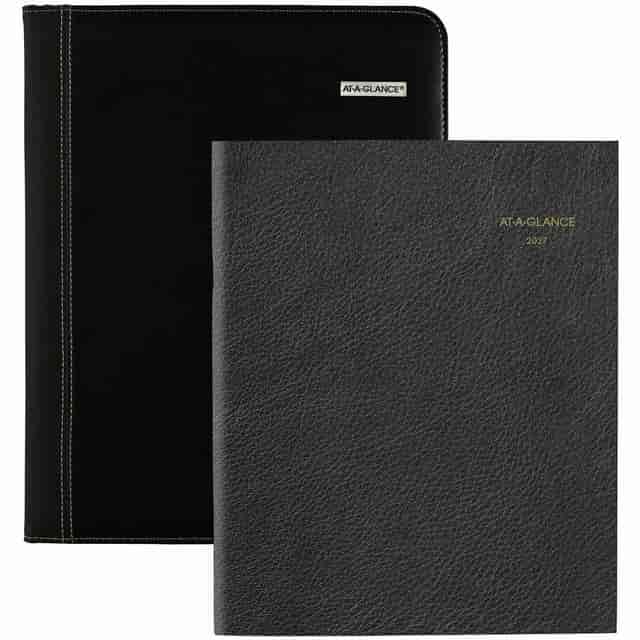 AAG7090910 Product Image 7