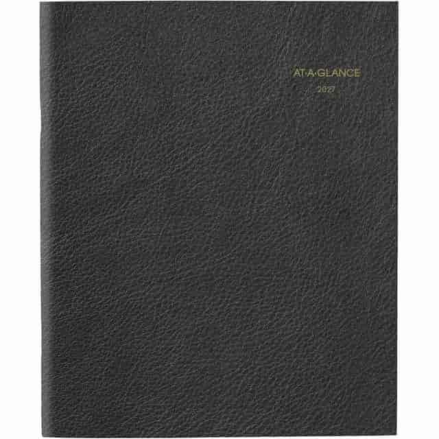 AAG7090910 Product Image 8