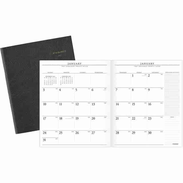 AAG7090910 Product Image 10