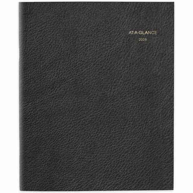 AAG7090910 Product Image 2