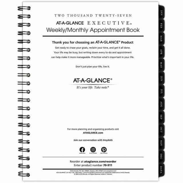 AAG7091110 Product Image 6