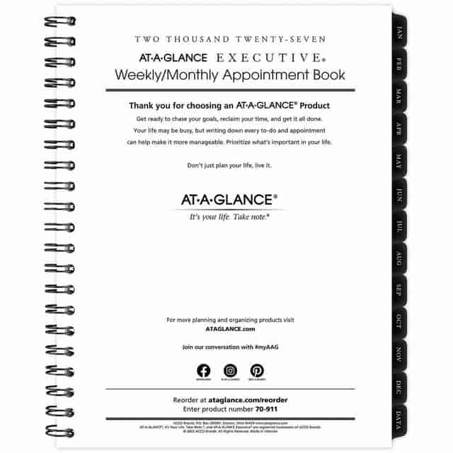 AAG7091110 Product Image 7