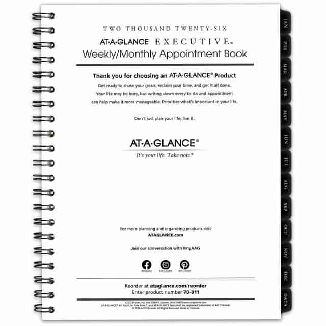 AAG7091110 Product Image 2