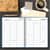 AAG7094020 Image Thumbnail 1
