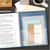 AAG7094020 Image Thumbnail 3