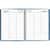 AAG7094020 Image Thumbnail 7