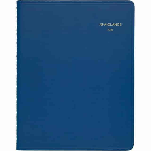 AAG7094020 Product Image 2