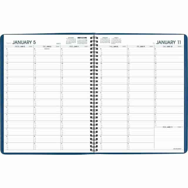 AAG7094020 Product Image 5