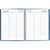 AAG7094020 Image Thumbnail 4