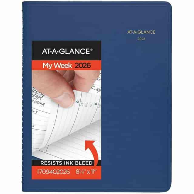 AAG7094020 Product Image 6