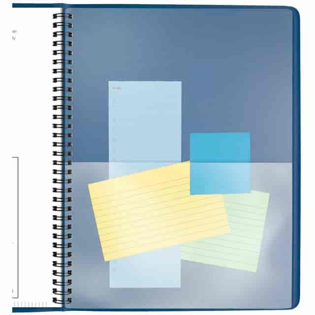 AAG7094020 Product Image 8