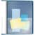 AAG7094020 Image Thumbnail 7
