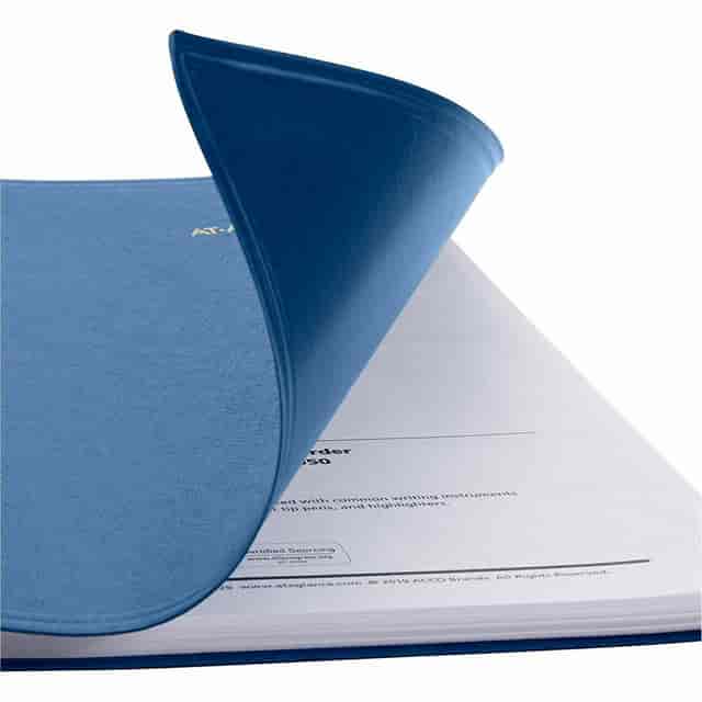 AAG7094020 Product Image 3