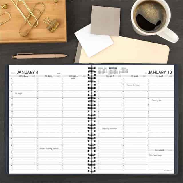 AAG7095020 Product Image 2