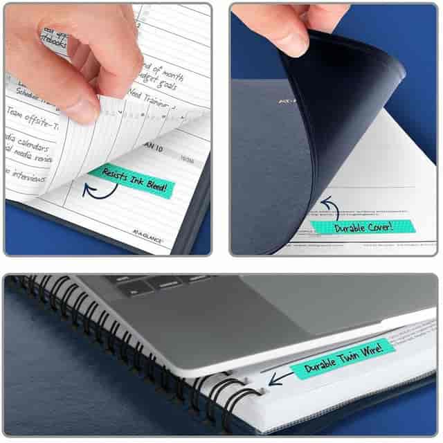 AAG7095020 Product Image 5