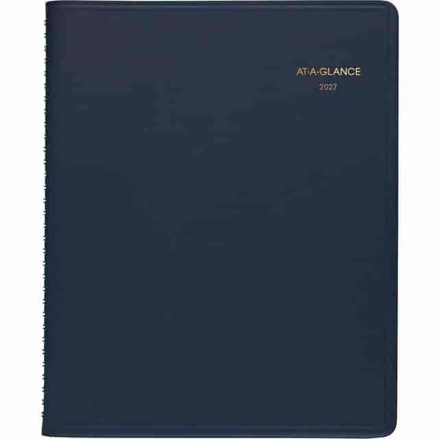 AAG7095020 Product Image 7