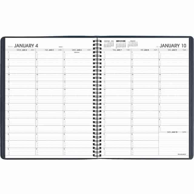 AAG7095020 Product Image 8