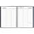 AAG7095020 Image Thumbnail 7