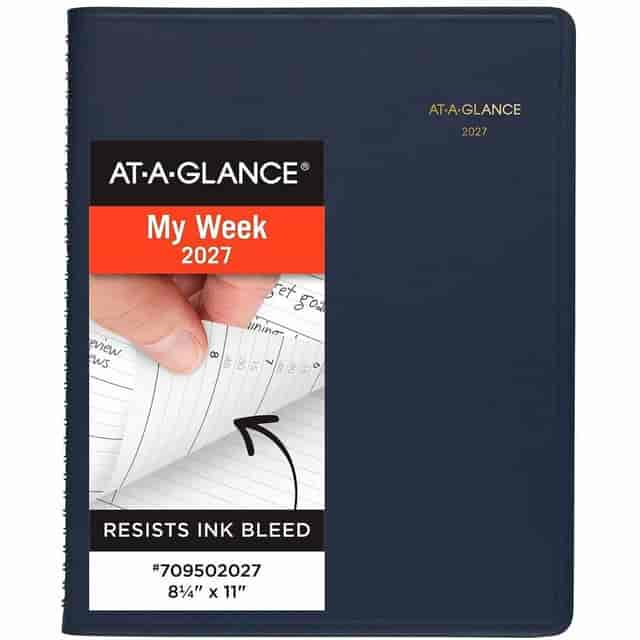 AAG7095020 Product Image 9