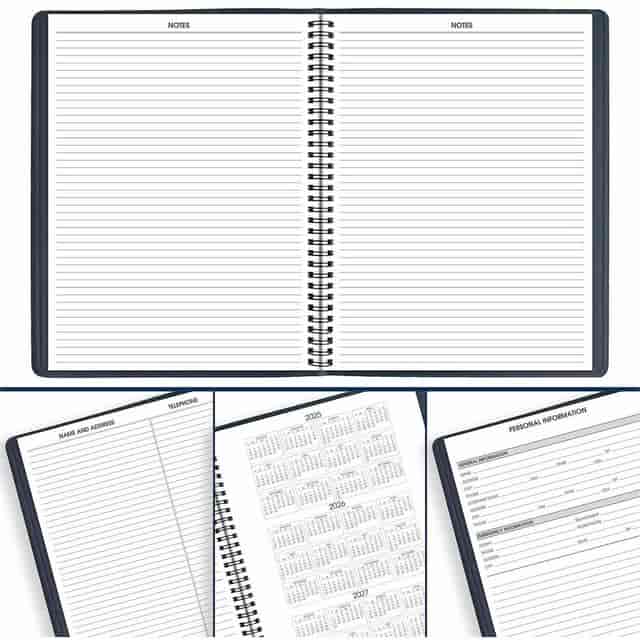AAG7095020 Product Image 10