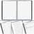 AAG7095020 Image Thumbnail 9
