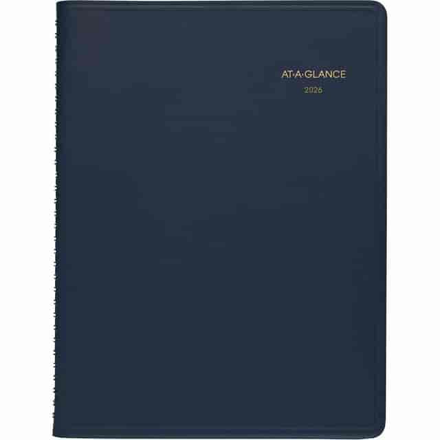 AAG7095020 Product Image 2