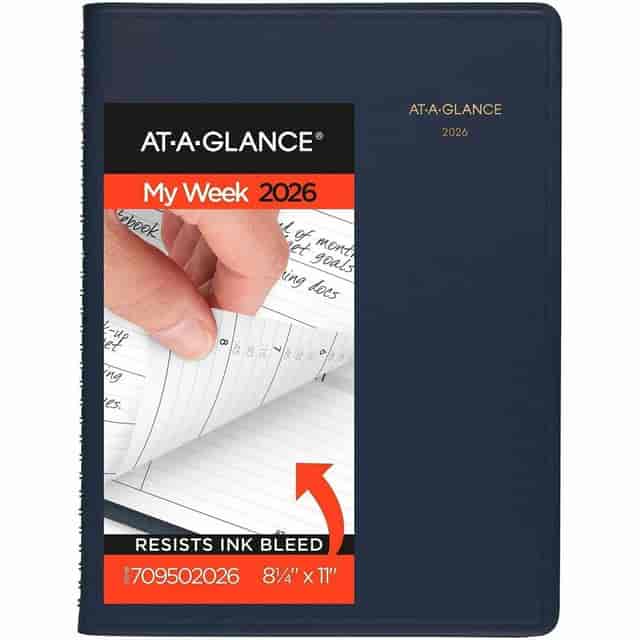AAG7095020 Product Image 8