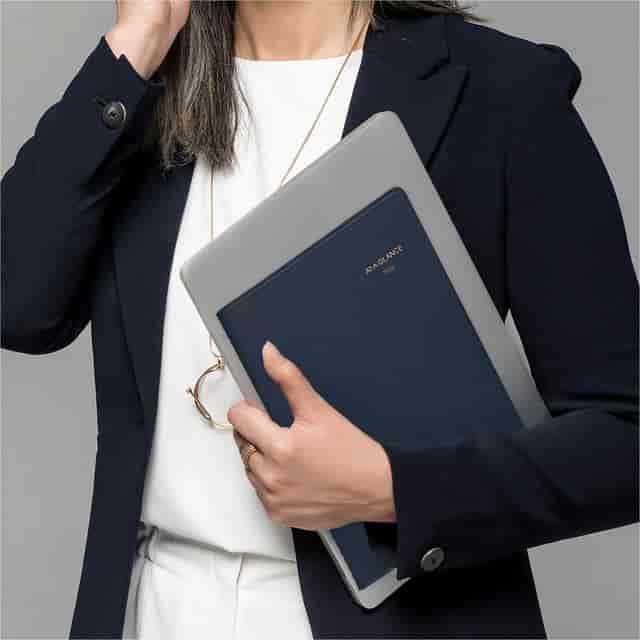 AAG7095020 Product Image 9