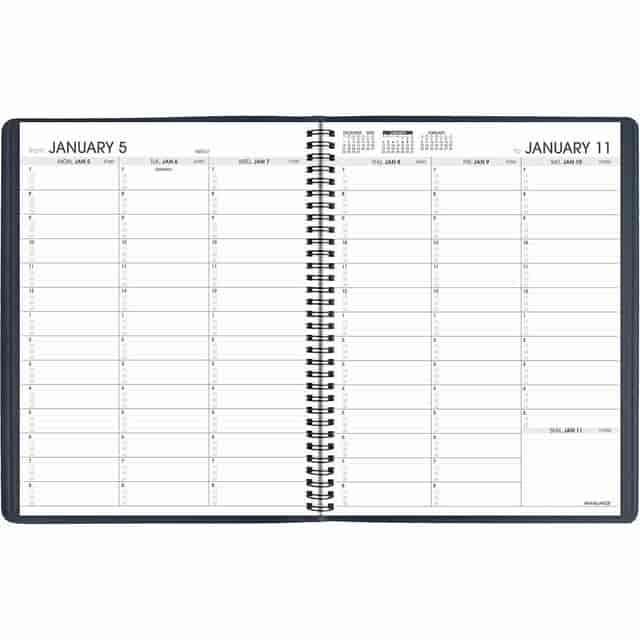 AAG7095020 Product Image 4