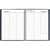 AAG7095020 Image Thumbnail 3